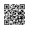 276-23114-01-00 GASKET