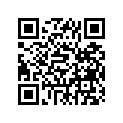 276-23141-50-00 