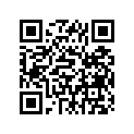 276-23144-50-00 