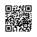 276-23149-50-00 