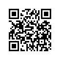 276-23150-51-00 196231504100