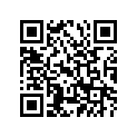 276-23181-50-00 Болт диагональный