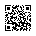276-25452-10-00 