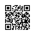 276-27411-00-00 FOOTREST 1