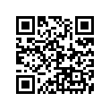 276-83519-00-33 BRACKET,METER