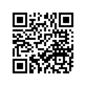 276-83519-01-33 BRACKET,METER