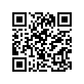 27600-01011-106 Цепь