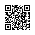 27600-01012-106 CHAIN,DRIVE