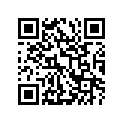 27600-01A12-000 Chain