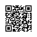 27600-01B10-114 CHAIN, DRIVE (520X114L)