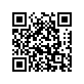 27600-04050-000 Chain