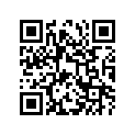 27600-09330-000 Chain