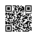27600-11360-000 Chain