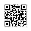 27600-14A10-106 