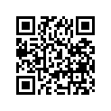27600-15511-000 Chain