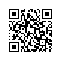 27600-20440-000 Chain