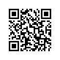 27600-20910-134 Цепь масляного насоса