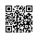27600-21E00-108 