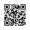 27600-29B40-104 