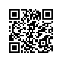 27600-31330-000 Chain