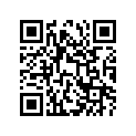 27600-31700 