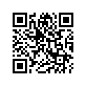 27600-32C10-112 