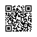27600-33020 