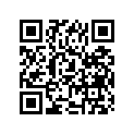 27600-34560-000 Chain