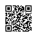 27600-37330-000 Chain