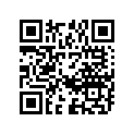 27600-37361 