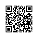 27600-40940-000 Chain