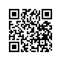 27600-43021-000 Chain