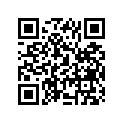 27600-44B10-116 