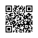 27600-46310-000 Chain