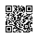 27600-46320-000 Chain