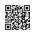 27600-46421-000 Chain, drive (rk428mx98-&gt;4l)