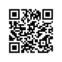27600-46610 