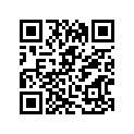 27600-46710-000 Chain