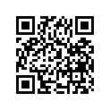 27600-49240 