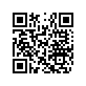 276000139 Boyau          *hose ( )