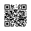 276000222 FORMED HOSE