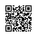 276000237 FORMED HOSE