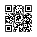 276000239 FORMED HOSE