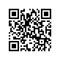 276000242 FORMED HOSE