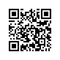 276000243 FORMED HOSE