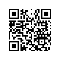276000305 FORMED HOSE