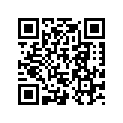 276000353 Hose