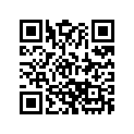 276000361 Hose-Formed