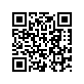 276000401 Formed Hose