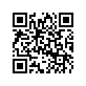 276000411 Formed Hose